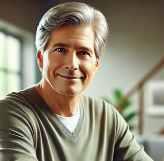 Alberto