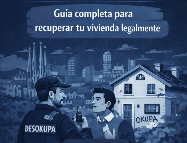 ¿QUE-ES-LA-INQUIOKUPACION?